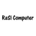RaSi Computer