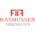 Rasmussen Immobilien GmbH