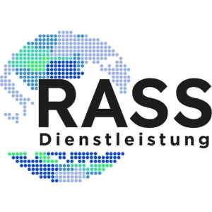 RASS Dienstleistungs GmbH