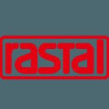 Rastal GmbH & Co. KG Büro Nord