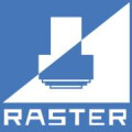 RASTER Technology GmbH