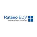 Ratano EDV