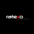 RATEXO IT Solutions