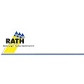 Rath Bedachungen GmbH