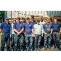 Rath Bedachungen GmbH