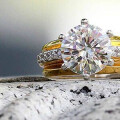 Bild: Rath Carl KG Juwelier in Freiburg im Breisgau