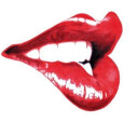 https://www.yelp.com/biz/dr-med-dent-markus-rath-k%C3%B6ln