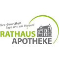 Rathaus-Apotheke Dr. Guido Uhrberg
