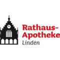 Rathaus-Apotheke Dr. Matthias Ebrahimi-Nassimi