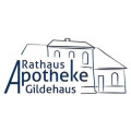 Rathaus-Apotheke Gildehaus Marc Rikhof