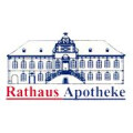 Rathaus-Apotheke Guido Schürmann