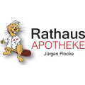 Rathaus-Apotheke Jürgen-Alexander Flocke
