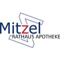 Rathaus-Apotheke Mitzel Joachim Mitzel