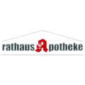 Rathaus-Apotheke Monika Rauh