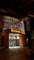 Bild: Rathaus-Galerie Leverkusen in Leverkusen