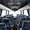 Bild: Rather Reisen GmbH & Co. KG