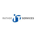 Rathge IT Services