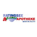 Logo Ratingsee-Apotheke