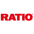 Ratio Entwicklungen GmbH Softwareentwicklung