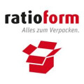 Ratioform Verpackungen GmbH, Standort Seelze-Letter bei Hannover