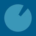 Logo ratiomat Einbauküchen GmbH