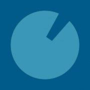 Logo ratiomat Einbauküchen GmbH