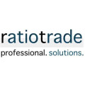 ratiotrade GmbH