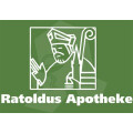 Ratoldus-Apotheke Ulrike Habel-Belz