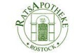 Logo Rats-Apotheke