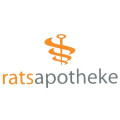 Rats-Apotheke Anke Lindemann