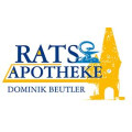 Rats-Apotheke Dominik Beutler