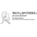 Rats-Apotheke Dr. Anja Stremmer e.K.