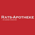 Rats-Apotheke Egbert de Boer