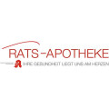 Rats-Apotheke Eva Heitmann-Leong