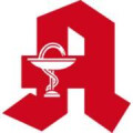 Logo Rats-Apotheke Inh. Biana Silbermann e.K.