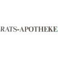 Rats-Apotheke, Inh. Tom-Florian Mràček