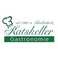 Ratskeller Dardesheim Catering