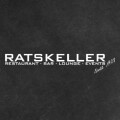 Ratskeller Recklinghausen Gaststätten u. Restaurants