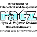 Ratz Aqua & Polymertechnik