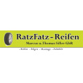 Ratzfatz-Reifen u. Siller Marcus & Thomas GbR