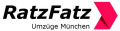 Bild: RatzFatz Umzüge München in München