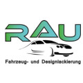 Rau Hermann Fahrzeug und Designlackierung