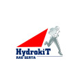 RAU SERTA Hydraulik GmbH