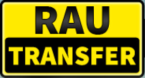 Rau Transfer in Lüdenscheid