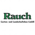 Rauch Garten- u. Landschaftsbau GmbH