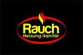 Bild: Rauch Heizung-Sanitär in Saarbrücken