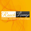 Rauch Lounge