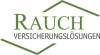 Bild: RAUCH VERSICHERUNGSLÖSUNGEN GMBH