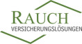 Bild: RAUCH VERSICHERUNGSLÖSUNGEN GMBH in Nürnberg