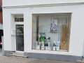Bild: Raudzis Kosmetikstudio in Leverkusen